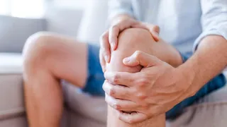 know-different-types-of-arthiritis-and-how-to-improve-your-joint-and-bone-health