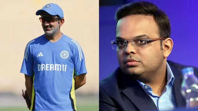 bcci-could-appoint-different-coaches-for-white-and-red-ball-formats-if-india-lose-border-gavaskar-trophy-badly