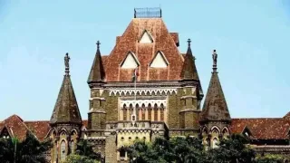 ‘Taunting Wife, Making Her Sleep On Carpet, Prohibiting TV Cannot Be Cruelty’: Bombay High Court