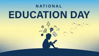 national-education-day-2024-date-history-significance-and-theme-all-you-need-to-know