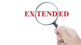 NMC Extends Deadline For New PG Courses, Colleges, Seat Increase; Check Application Fee Here