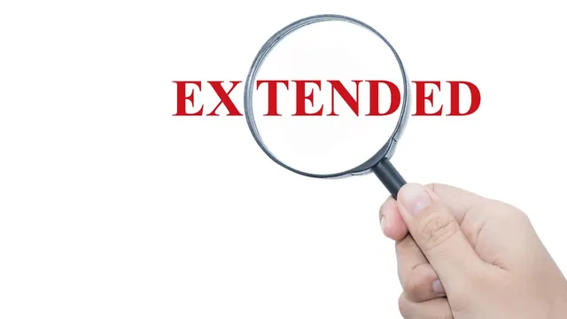 nmc-extends-deadline-for-new-pg-courses-colleges-seat-increase-check-application-fee-here