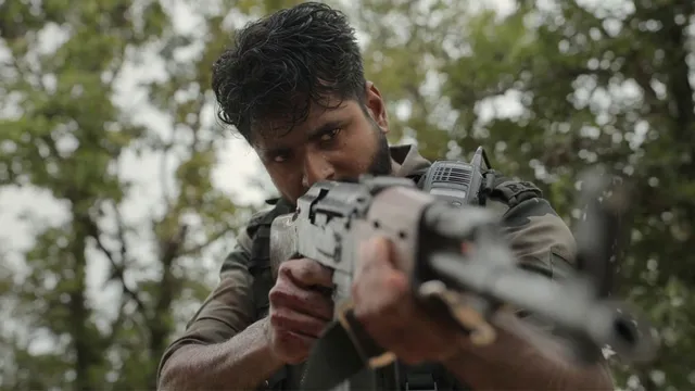 amaran-box-office-collection-day-10-sivakarthikeyan-sai-pallavi-starrer-tamil-movie-earns-double-on-second-saturday