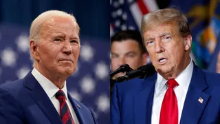 joe-biden-to-meet-presidentelect-donald-trump-in-white-houses-oval-office-on-november-13