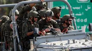 israel-lebanon-ceasefire-israel-unsc-restriction-middle-east-unrest-gaza-attack-qatar-peace-talks-israel-hamas-war-hamas-political-office-doha-benjamin-netanyahu