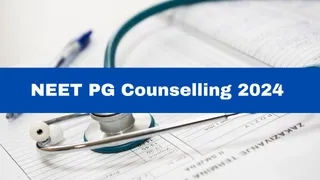 NEET PG Counselling 2024 Choice Filling Process For Round 1 Begins; Seat Allotment List On This Date; Check Details