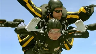 ujjain-skydiving-festival-begins-heres-how-to-book-slots-check-price-date-timings-and-documents-required