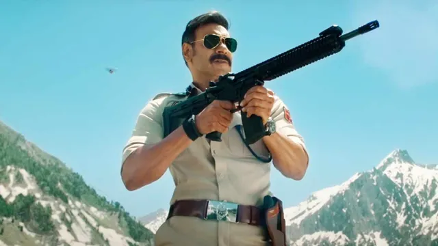 singham-again-box-office-collection-day-9-ajay-devgn-akshay-kumar-cop-movie-aims-for-rs-200-crore-mark