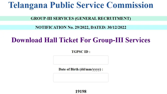 tspsc-group-3-hall-ticket-2024-to-be-released-at-tspsc-gov-in-heres-how-to-download