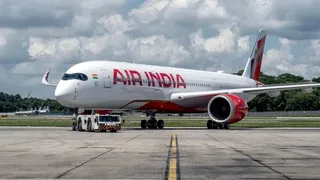 Vistara Merger: Air India Pilots Unhappy Over Different Retirement Age, What Does DGCA Rule Say?