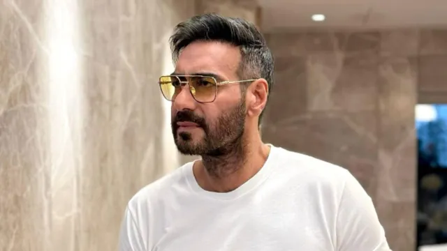 amid-singham-again-success-ajay-devgn-confirms-drishyam-3-and-shaitaan-2