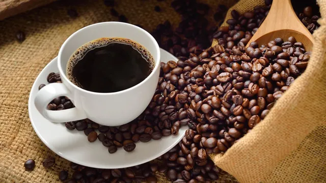 5-compelling-reasons-to-skip-sugar-in-your-everyday-coffee