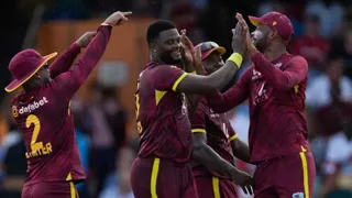WI vs ENG, 2nd T20I: When And Where To Watch WI vs ENG 2nd T20I Match Live In India