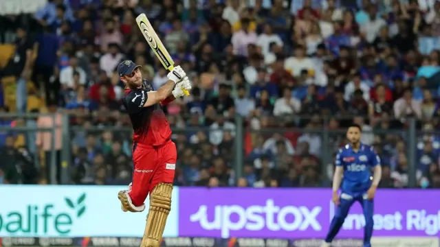 glenn-maxwell-to-go-unsold-3-reasons-why-ipl-teams-wont-buy-australian-star-in-mega-auction