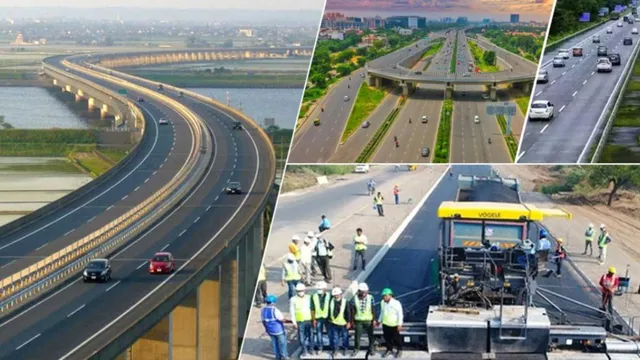 bengaluru-mangaluru-expressway-to-provide-year-round-connectivity-between-karnataka-s-southern-and-coastal-regions-check-details