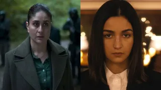 Upcoming Hindi Movies Releasing On OTT: Watch The Buckingham Murders, Jigra And More On Netflix, Prime Video, Hotstar, JioCinema