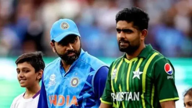 icc-informs-pcb-that-india-will-not-be-travelling-for-champions-trophy-2025