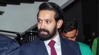 Vikrant Massey On Threats He Has Been Receiving For The Sabarmati Report: 'Jinka Koi Naam Nahi, Woh Log...'