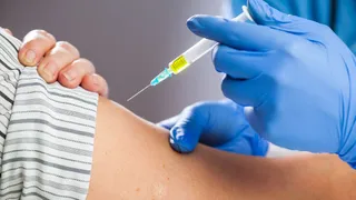 World Immunisation Day 2024: Doctor Debunks Common Myths About Vaccines That You Believe To Be True