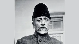 National Education Day 2024: Unknown Facts About 1st Indian Education Minister