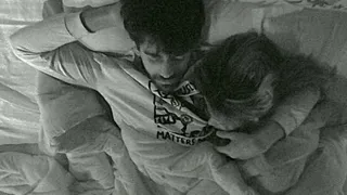Bigg Boss 18: Alice Kaushik, Avinash Mishra Cuddle And Sleep Under Same Blanket At Night; Netizens Call It ‘Cringy’