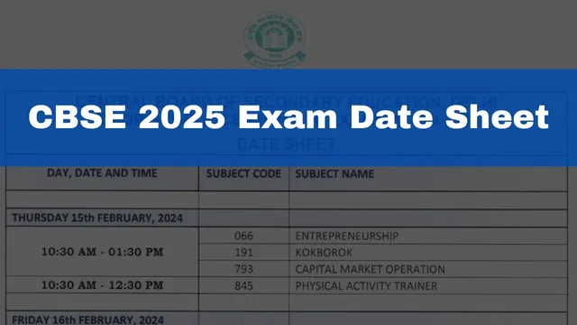 cbse-2025-exam-date-sheet-cbse-board-class-10th-12th-time-table-release-date-soon-cbse-gov-in