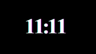 1111 Angel Number: Know All About Its Meaning And Significance On November 11