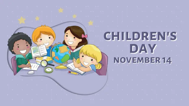 childrens-day-2024-date-history-significance-theme-celebrations-and-quotes