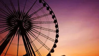 kannauj-girl-scalp-ripped-off-after-hair-gets-entangled-in-ferris-wheel