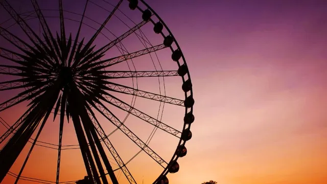 kannauj-girl-scalp-ripped-off-after-hair-gets-entangled-in-ferris-wheel