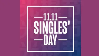happy-singles-day-2024-wishes-messages-quotes-whatsapp-and-facebook-status-to-share-with-your-friends