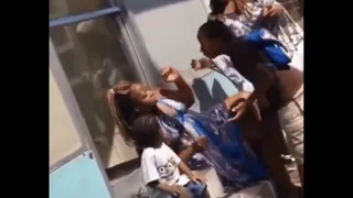 Crying Kid Slaps Mother Over Drug Use; Viral Video Leaves Internet Divided