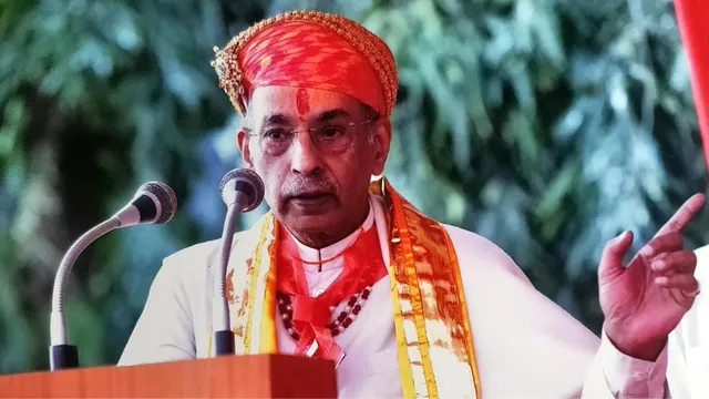 mahendra-singh-mewar-descendant-of-maharana-pratap-dies-at-83-pm-modi-vasundhara-raje-express-grief