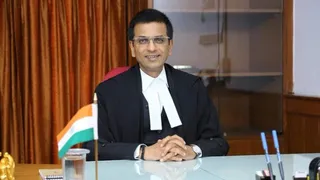 Chandrachud Quotes: Powerful Words By Former CJI That Will Leave You Motivated