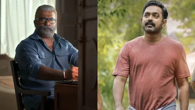new-malayalam-movies-on-ott-gumasthan-arm-to-kishkindha-kandam-on-netflix-prime-video-hotstar-jiocinema