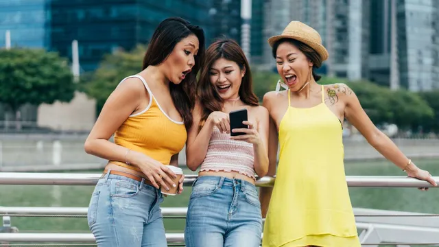 20-best-messages-to-send-to-your-single-friends-on-singles-day