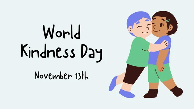 world-kindness-day-2024-why-is-it-celebrated-on-november-13-significance-theme-and-quotes