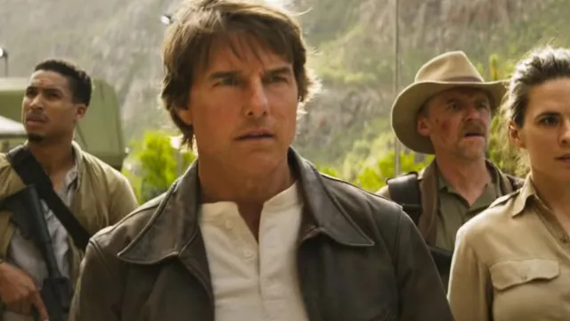 mission-impossible-the-final-reckoning-trailer-tom-cruise-ethan-hunt-brings-heart-stopping-action-sends-fans-into-a-frenzy