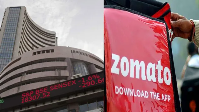 nse-zomato-join-hands-to-launch-financial-literacy-program-for-delivery-partners-aims-to-reach-over-50000-gig-workers