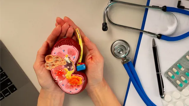 can-diabetes-lead-to-kidney-disease-expert-explains-connection-and-lifestyle-tips-to-manage-it
