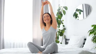 Follow These 5 Habits To Release Happy Hormones And Boost Mental Health