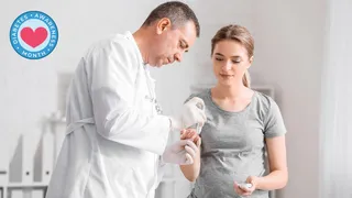 Rising Cases Of Diabetes Among The Youth: Understand The Reasons From An Expert