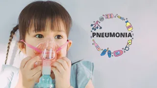 Expert Insights On Dispelling Common Myths Surrounding Pneumonia