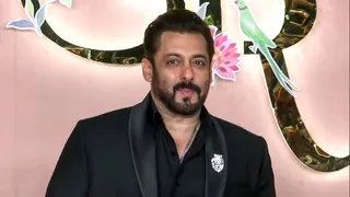 Salman Khan Death Threat: Songwriter Held Over Threat To Actor; 'Wanted To Make His Song Famous,' Say Police