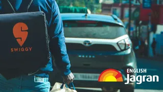 Swiggy IPO Listing Makes Over 500 Employees Crorepatis; Unlocks Rs 9,000 Crore Of ESOPs