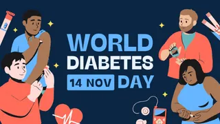 World Diabetes Day 2024: Date, History, Significance, Quotes, Messages And Theme | All You Need To Know