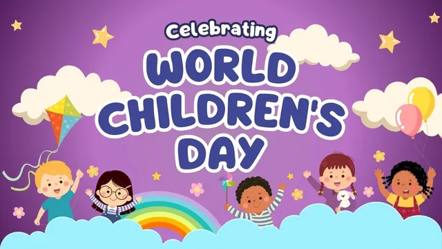 happy-childrens-day-2024-special-top-4-thoughtful-gift-ideas-for-school-children-to-make-their-day-extra-special