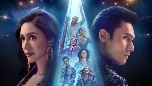 bandish-bandits-season-2-on-ott-when-and-where-to-watch-indian-musical-drama-online-prime-video
