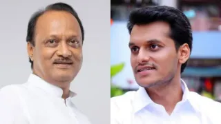 Baramati Assembly Polls 2024: High-Stakes Battle in Pawar Family Stronghold; Key Candidates, Seat Dynamics And Past Winners