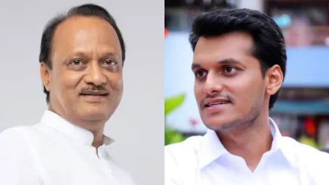 baramati-assembly-polls-2024-maharashtra-election-ajit-pawar-sharad-pawar-yugendra-pawar-mva-mahayuti-ncp-candidate